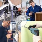 product_image_name-Generic-Ensemble de 5 Clés de Serrage – 13mm en Pouces-4