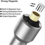 product_image_name-Generic-Ensemble de 5 Clés de Serrage – 13mm en Pouces-5