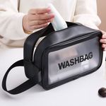 product_image_name-Generic-حقيبة أدوات الزينة شفافة ومقاومة للماء-1