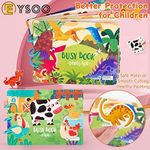 product_image_name-Generic-Cahier Éducatif Interactif pour Enfants-4