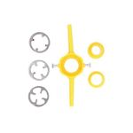 product_image_name-Generic-Solution rapide et efficace pour réparer la valve de votre chauffe-eau.-3