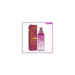 product_image_name-Luxury-Kératine Sérum de Cheveux Pro Touche-2