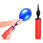 product_image_name-Generic-Pompe air /Gonfleur Ballon à main 29 cm /décoration Anniversaire-1