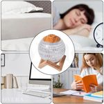 product_image_name-Generic-Le diffuseur mignon qui apaise votre intérieur-3