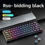 product_image_name-Generic-Mechanical keyboard 61 keys RGB light effect desktop laptop-1