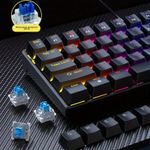 product_image_name-Generic-Mechanical keyboard 61 keys RGB light effect desktop laptop-2