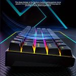 product_image_name-Generic-Mechanical keyboard 61 keys RGB light effect desktop laptop-3