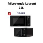 product_image_name-Taurus-Micro-onde Laurent-1