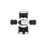 product_image_name-Generic-VR Box Lunettes vidéo 3D réalité virtuelle avec Bandeau réglable-3