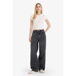 product_image_name-Defacto-سروال جينز باجي برجل عادي-1