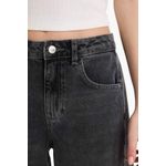 product_image_name-Defacto-سروال جينز باجي برجل عادي-4