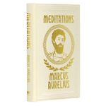 Ouri shop Meditations