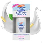 product_image_name-PALMER'S-Dark Spot Corrector- Sérum Correcteur Taches Brunes-1
