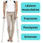 product_image_name-Tynor-Béquille Axillaire Unité   -3