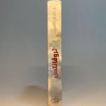 product_image_name-Generic-تروفانتس  حنان لاشين-3