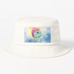 product_image_name-Generic-Mème de la Sainte Bible bob blanc - design personnalisé unique-2