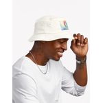 product_image_name-Generic-Mème de la Sainte Bible bob blanc - design personnalisé unique-3