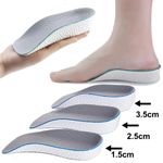 product_image_name-Generic-Semelles intérieures rehausse – Confort et maintien-1