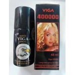 SP VEGA 40000 طاقة قصوى أقصى طاقة جل مزلق أقوى