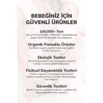 product_image_name-Defacto-سروال جينز أولاد بخصر مطاطي-5