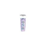 product_image_name-LOreal Paris-L'Oréal Paris Elsève Hyaluron Pure Shampooing Purifiant 72h - 200ml-4
