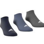 product_image_name-Adidas-chaussettes non spécifiques au sport - IP0398-2