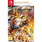 product_image_name-Bandai Namco-كود لعبة Dragon Ball Fighter Z في علبة-1