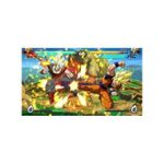 product_image_name-Bandai Namco-كود لعبة Dragon Ball Fighter Z في علبة-3