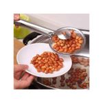 product_image_name-Generic-Pince à friture multifonctionnelle en acier inoxydable-3