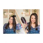 product_image_name-One Step-One Step Brosse Soufflante lissante professionelle-3