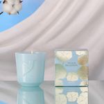 product_image_name-Adopt-Nuage de coton-2