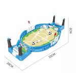 product_image_name-Generic-لعبة كرة قدم صغيرة ثنائية اللاعبين ، لعبة رياضية للأطفال-3