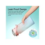 product_image_name-Generic-Bouteille de Motivation Quotidienne-6