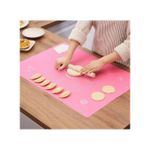 product_image_name-Generic-Rouleau de Papier Sulfurisé Cuisine – pour Cuisson & Étaler la Pâte-1