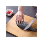 product_image_name-Generic-لوح تقطيع مطبخ متعدد الوظائف – مثالي لتقطيع الخضروات، الفواكه، اللحوم والخبز-3