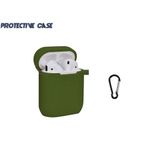product_image_name-Generic-حالة الغطاء الواقي وحامل سوار Apple AirPods - زجاجة خضراء-3