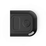 Goui G-TAG – Traceur Bluetooth