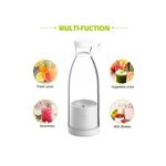 product_image_name-Generic-خلاط عصارة كهربائي قابل للشحن باليوسب-4