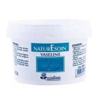 product_image_name-Nature Soin-Vaseline blanche CODEX 450g-1
