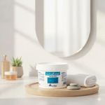 product_image_name-Nature Soin-Vaseline blanche CODEX 450g-2