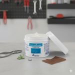 product_image_name-Nature Soin-Vaseline blanche CODEX 450g-3