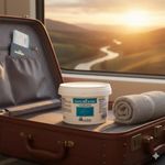 product_image_name-Nature Soin-Vaseline blanche CODEX 450g-4