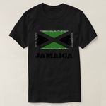 product_image_name-Generic-Jamaica flag t-shirt-3