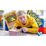 product_image_name-Pokemon-Cartes Pokemon rares  VMAX 2022 pack 31 cartes-3