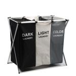 product_image_name-Generic-Système de tri du linge prêt à l’emploi-6