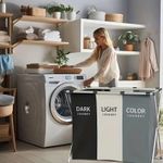 product_image_name-Generic-Système de tri du linge prêt à l’emploi-8