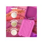 product_image_name-NYX-BUTTERMELT BLUSH- 01 My Butta Half-2