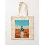 product_image_name-Generic-من المغرب إلى حقيبة مانهاتن الكلاسيكية-1