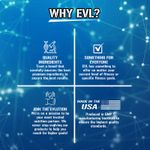 product_image_name-Evlution Nutrition-بيربرين، 60 كبسولة نباتية، (500 ملغ لكل كبسولة)-4