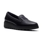 product_image_name-Clarks-Mocassins Sharon Pace pour femmes-1